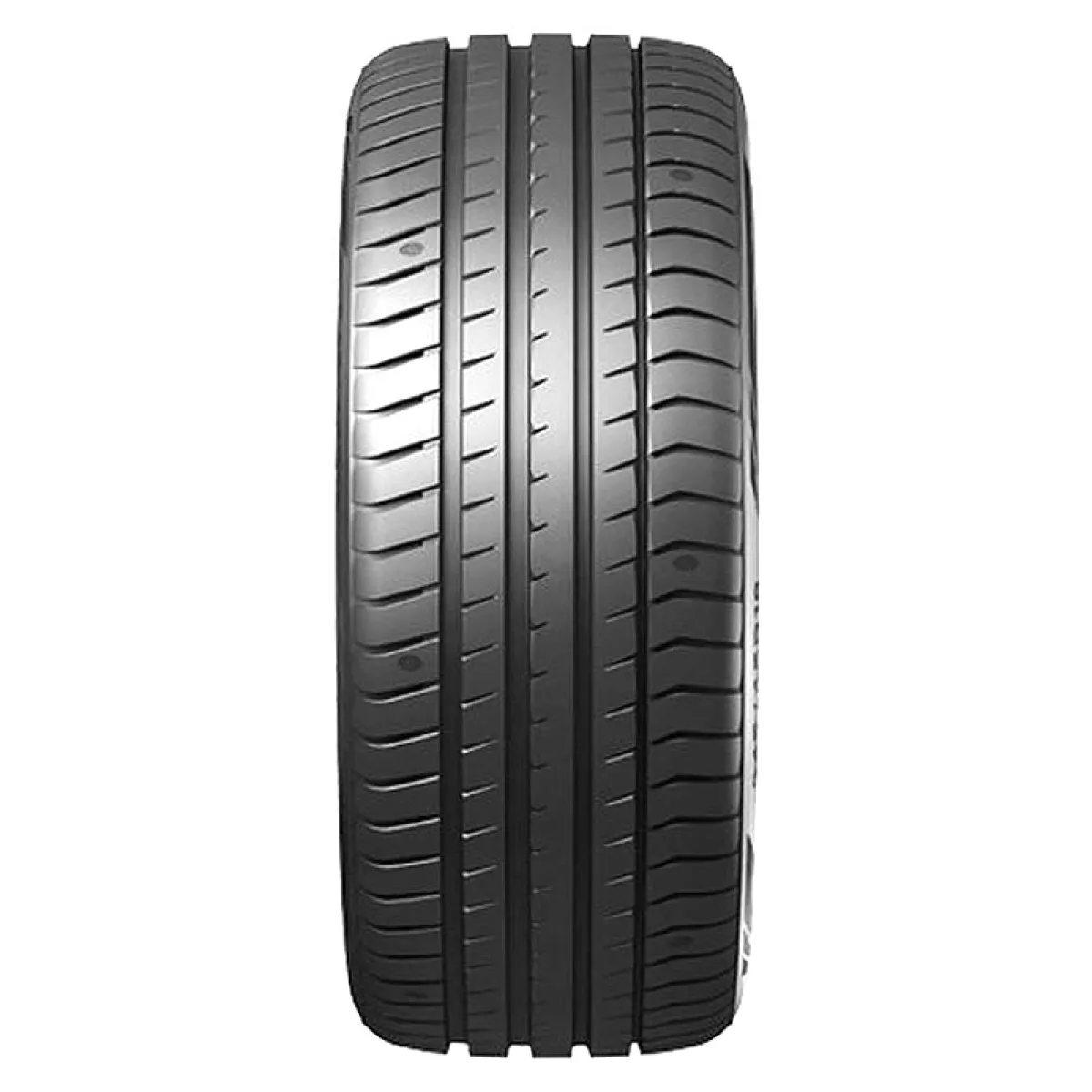 АВТОШИНА 255/40R18 TRIANGLE TH202 XL 99Y